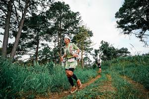 BIB: 
                            <button type="button" onclick="openModal(25995674)" class="btn btn-primary btn-sm float-right btn-popup" data-toggle="modal" data-target=".modal-high-quality">
                        <i class="fas fa-shopping-cart"></i> Add to Cart
                    </button>
                                            <button type="button" onclick="isThisMe(25995674, true)" class="btn btn-success btn-sm float-right btn-popup btn-isme hidden" data-toggle="tooltip" data-placement="bottom" title="นี่คือรูปของคุณใช่ไหม คลิกที่นี่เพื่อเอาเข้าอัลบั้ม">
                        <i class="fas fa-plus"></i> Add to album
                    </button>
                    <button type="button" onclick="isThisMe(25995674, false)" class="btn btn-warning btn-sm float-right btn-popup btn-isnotme hidden">
                        <i class="fas fa-ban"></i> Remove from album
                    </button>